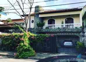 Casa, 4 Quartos, 3 Vagas, 1 Suite em Rua Gumercindo Couto e Silva, Itapoã, Belo Horizonte, MG valor de R$ 950.000,00 no Lugar Certo