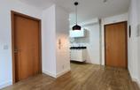 Apartamento, 1 Quarto, 1 Vaga para alugar em guas Claras, DF no valor de R$ 1.700,00 no LugarCerto