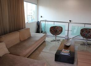 Cobertura, 4 Quartos, 4 Vagas, 2 Suites em Santa Cruz, Belo Horizonte, MG valor de R$ 1.100.000,00 no Lugar Certo