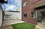 Apartamento, 2 Quartos, 1 Vaga a venda em Belo Horizonte, MG no valor de R$ 260.000,00 no LugarCerto