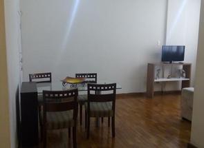 Apartamento, 3 Quartos, 1 Vaga, 1 Suite em Barro Preto, Belo Horizonte, MG valor de R$ 650.000,00 no Lugar Certo