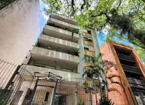Apartamento, 3 Quartos, 3 Vagas, 1 Suite em Moinhos de Vento, Porto Alegre, RS valor de R$ 742.000,00 no Lugar Certo
