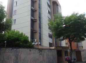 Apartamento, 3 Quartos para alugar em Rua Mário Mamede, Fátima, Fortaleza, CE valor de R$ 1.800,00 no Lugar Certo