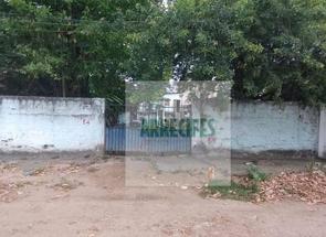 Lote em Várzea, Recife, PE valor de R$ 1.500.000,00 no Lugar Certo