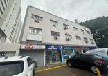 Andar