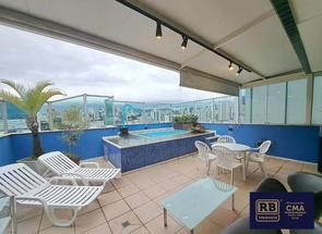 Cobertura, 4 Quartos, 4 Vagas, 1 Suite em Prado, Belo Horizonte, MG valor de R$ 1.690.000,00 no Lugar Certo