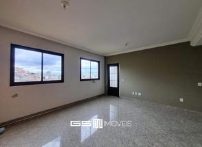 Apartamento, 3 Quartos, 2 Vagas, 1 Suite em Santa Efigênia, Belo Horizonte, MG valor de R$ 440.000,00 no Lugar Certo