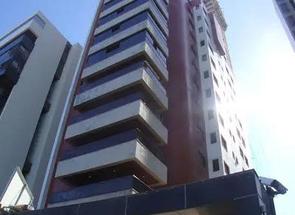 Apartamento, 4 Quartos, 3 Vagas, 4 Suites em Boa Viagem, Recife, PE valor de R$ 2.800.000,00 no Lugar Certo