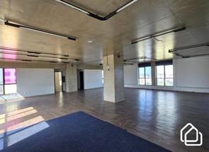 Sala para alugar em Barão Homem de Melo, Estoril, Belo Horizonte, MG valor de R$ 7.000,00 no Lugar Certo