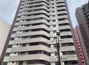 Apartamento, 2 Quartos, 2 Vagas, 1 Suite em Água Verde, Curitiba, PR valor de R$ 890.000,00 no Lugar Certo