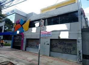 Prédio em Floresta, Belo Horizonte, MG valor de R$ 2.300.000,00 no Lugar Certo