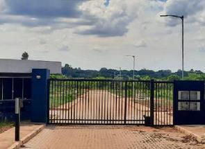 Lote em Park Way, Brasília/Plano Piloto, DF valor de R$ 0,00 no Lugar Certo