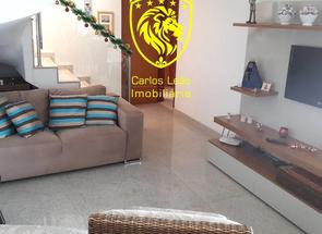 Cobertura, 3 Quartos, 3 Vagas, 2 Suites em Santa Inês, Belo Horizonte, MG valor de R$ 1.900.000,00 no Lugar Certo