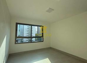 Apartamento, 2 Quartos, 2 Vagas, 2 Suites em Lourdes, Belo Horizonte, MG valor de R$ 1.200.000,00 no Lugar Certo
