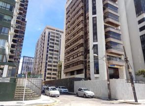 Apartamento, 3 Quartos, 1 Vaga, 1 Suite para alugar em Boa Viagem, Recife, PE valor de R$ 2.200,00 no Lugar Certo