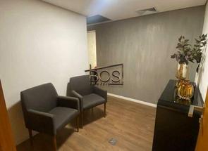 Sala, 1 Vaga para alugar em Santa Lúcia, Belo Horizonte, MG valor de R$ 5.000,00 no Lugar Certo