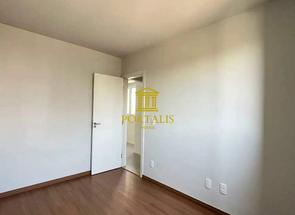 Apartamento, 3 Quartos, 2 Vagas, 1 Suite em Santa Inês, Belo Horizonte, MG valor de R$ 647.000,00 no Lugar Certo