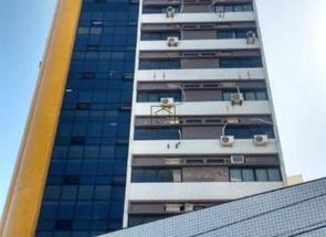 Sala, 1 Vaga em Ilha do Leite, Recife, PE valor de R$ 95.000,00 no Lugar Certo