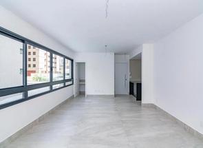 Apartamento, 3 Quartos, 2 Vagas, 1 Suite em Gutierrez, Belo Horizonte, MG valor de R$ 1.730.000,00 no Lugar Certo