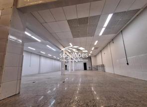 Loja para alugar em Rua Alagoas, Savassi, Belo Horizonte, MG valor de R$ 45.000,00 no Lugar Certo