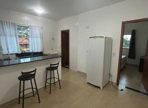 Quitinete, 1 Quarto para alugar em Ouro Preto, Belo Horizonte, MG valor de R$ 1.800,00 no Lugar Certo