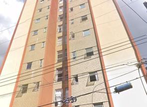 Apartamento, 2 Quartos em Santa Cruz, Belo Horizonte, MG valor de R$ 270.000,00 no Lugar Certo