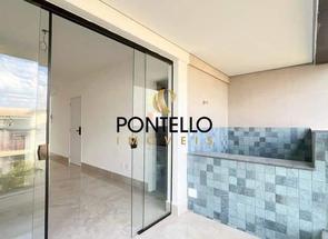 Apartamento, 3 Quartos, 2 Vagas, 3 Suites em Sion, Belo Horizonte, MG valor de R$ 1.480.000,00 no Lugar Certo