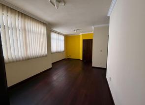 Apartamento, 3 Quartos, 2 Vagas, 1 Suite para alugar em Palmares, Belo Horizonte, MG valor de R$ 2.550,00 no Lugar Certo