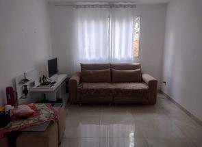 Apartamento, 2 Quartos, 1 Vaga em Santa Amélia, Belo Horizonte, MG valor de R$ 235.000,00 no Lugar Certo