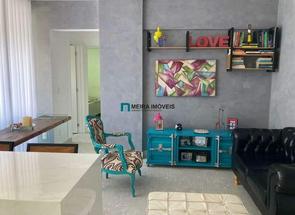 Apartamento, 2 Quartos, 2 Vagas, 1 Suite em Santa Efigênia, Belo Horizonte, MG valor de R$ 1.090.000,00 no Lugar Certo