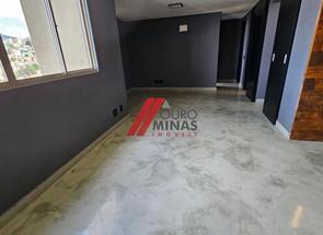 Apartamento, 2 Quartos, 1 Vaga, 1 Suite para alugar em Professor Aníbal Mattos, Santo Antônio, Belo Horizonte, MG valor de R$ 2.750,00 no Lugar Certo