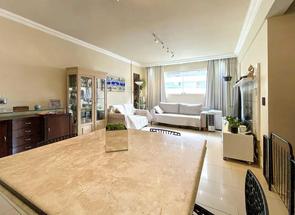 Apartamento, 3 Quartos, 2 Vagas, 1 Suite em Buritis, Belo Horizonte, MG valor de R$ 855.000,00 no Lugar Certo