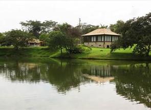 Hotel, 16 Suites em Centro, Tiradentes, MG valor de R$ 15.000.000,00 no Lugar Certo