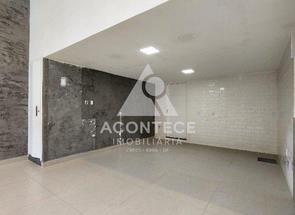 Loja para alugar em Rua 36 Norte, Norte, Águas Claras, DF valor de R$ 6.300,00 no Lugar Certo