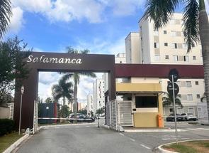 Apartamento, 2 Quartos, 1 Vaga em Jardim São Carlos, Sorocaba, SP valor de R$ 1.600.001.750,00 no Lugar Certo