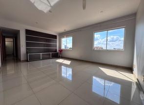 Apartamento, 3 Quartos, 2 Vagas, 1 Suite em Itapoã, Belo Horizonte, MG valor de R$ 795.000,00 no Lugar Certo