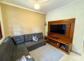 Casa, 3 Quartos, 2 Vagas, 1 Suite em Sinimbu, Belo Horizonte, MG valor de R$ 789.000,00 no Lugar Certo