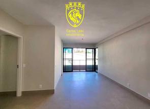 Apartamento, 3 Quartos, 1 Vaga, 1 Suite em Serra, Belo Horizonte, MG valor de R$ 1.155.000,00 no Lugar Certo
