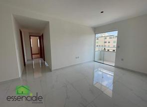 Apartamento, 3 Quartos, 1 Vaga, 1 Suite em Santa Cruz Industrial, Contagem, MG valor de R$ 475.000,00 no Lugar Certo