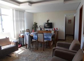 Cobertura, 4 Quartos, 2 Vagas, 1 Suite em Palmares, Belo Horizonte, MG valor de R$ 600.000,00 no Lugar Certo