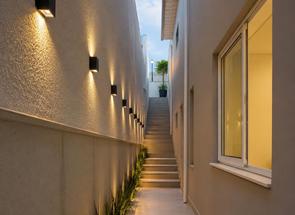 Casa, 5 Quartos, 1 Vaga em Heliópolis, Belo Horizonte, MG valor de R$ 650.000,00 no Lugar Certo