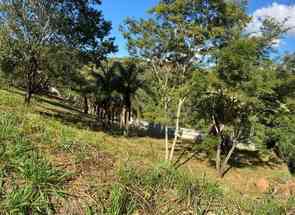 Lote em Condomínio Gran Royalle, Confins, MG valor de R$ 350.000,00 no Lugar Certo