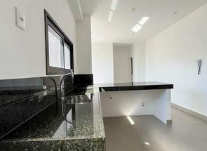 Apartamento, 2 Quartos, 2 Vagas, 2 Suites em Grajaú, Belo Horizonte, MG valor de R$ 719.800,00 no Lugar Certo