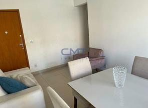 Apartamento, 2 Quartos, 1 Vaga, 1 Suite em Buritis, Belo Horizonte, MG valor de R$ 660.000,00 no Lugar Certo