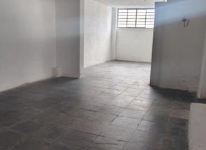 Andar para alugar em Horto, Belo Horizonte, MG valor de R$ 1.870,00 no Lugar Certo