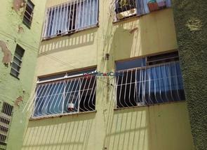Apartamento, 2 Quartos, 1 Vaga em Novo Tempo, Timóteo, MG valor de R$ 60.000,00 no Lugar Certo