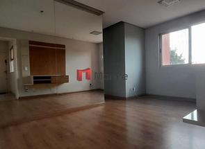 Apartamento, 3 Quartos, 1 Vaga em Santa Mônica, Belo Horizonte, MG valor de R$ 370.000,00 no Lugar Certo