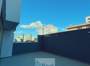 Apartamento, 3 Quartos, 3 Vagas, 1 Suite em Sagrada Família, Belo Horizonte, MG valor de R$ 1.050.000,00 no Lugar Certo