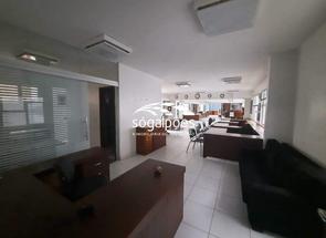 Andar, 1 Vaga para alugar em Funcionários, Belo Horizonte, MG valor de R$ 11.000,00 no Lugar Certo