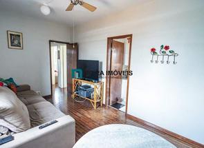 Apartamento, 3 Quartos, 1 Vaga em Aeroporto, Belo Horizonte, MG valor de R$ 450.000,00 no Lugar Certo